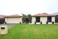 Property photo of 13 Hinchliffe Drive Kearneys Spring QLD 4350