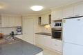 Property photo of 13 Hinchliffe Drive Kearneys Spring QLD 4350
