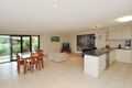 Property photo of 13 Hinchliffe Drive Kearneys Spring QLD 4350