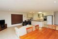 Property photo of 13 Hinchliffe Drive Kearneys Spring QLD 4350