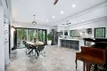 Property photo of 80 Bromfield Drive Bonogin QLD 4213