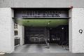 Property photo of 204/9 Little Oxford Street Collingwood VIC 3066
