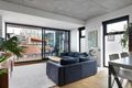 Property photo of 204/9 Little Oxford Street Collingwood VIC 3066