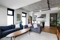 Property photo of 204/9 Little Oxford Street Collingwood VIC 3066
