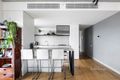 Property photo of 204/9 Little Oxford Street Collingwood VIC 3066