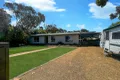 Property photo of 78 Windham Street Narrawong VIC 3285