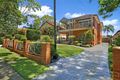 Property photo of 44 Cumming Avenue Concord West NSW 2138