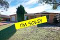 Property photo of 109 Leacocks Lane Casula NSW 2170
