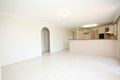 Property photo of 109 Leacocks Lane Casula NSW 2170