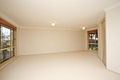 Property photo of 109 Leacocks Lane Casula NSW 2170