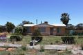 Property photo of 34 Griffiths Street Bodallin WA 6424