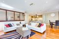 Property photo of 109 Forsyth Road Truganina VIC 3029