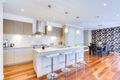 Property photo of 109 Forsyth Road Truganina VIC 3029