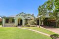 Property photo of 24 Alfred Road West Croydon SA 5008