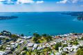 Property photo of 32 Alexander Parade Arcadia Vale NSW 2283