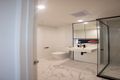 Property photo of 124/1C Lemon Tree Avenue Melrose Park NSW 2114