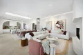 Property photo of 4 Cedar Lane Daylesford VIC 3460