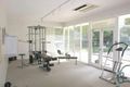 Property photo of 37/106 Southbank Boulevard Southbank VIC 3006