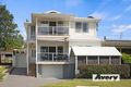 Property photo of 32 Alexander Parade Arcadia Vale NSW 2283