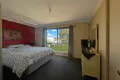 Property photo of 78 Windham Street Narrawong VIC 3285