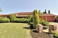 Property photo of 7 Sierra Chase Leeming WA 6149
