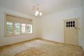 Property photo of 14 Brynmawr Road Camberwell VIC 3124
