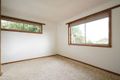 Property photo of 14 Brynmawr Road Camberwell VIC 3124