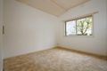Property photo of 14 Brynmawr Road Camberwell VIC 3124