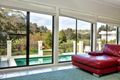Property photo of 11 Golflinks Avenue West Wodonga VIC 3690