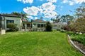 Property photo of 11 Golflinks Avenue West Wodonga VIC 3690