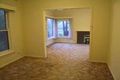 Property photo of 44 Alpha Street Balwyn North VIC 3104