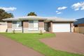Property photo of 1/5 Susan Place Raworth NSW 2321