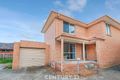 Property photo of 5/30 Francis Street Clayton VIC 3168