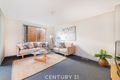 Property photo of 5/30 Francis Street Clayton VIC 3168