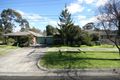 Property photo of 4/52 Mt Dandenong Road Ringwood East VIC 3135