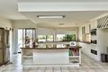 Property photo of 11 Golflinks Avenue West Wodonga VIC 3690