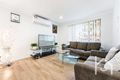 Property photo of 11 Whitworth Place Raby NSW 2566