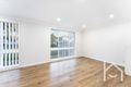 Property photo of 11 Whitworth Place Raby NSW 2566