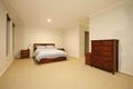 Property photo of 8 Blunden Grange Point Cook VIC 3030