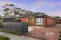 Property photo of 1/20 Pascoe Street Pascoe Vale VIC 3044