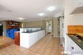 Property photo of 6 Dunmera Crescent Narre Warren South VIC 3805