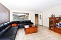 Property photo of 8 Colville Place Bonnyrigg Heights NSW 2177