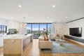 Property photo of 901/31 Atchison Street Wollongong NSW 2500