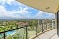 Property photo of 1010/91B Bridge Road Westmead NSW 2145