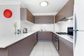 Property photo of 1010/91B Bridge Road Westmead NSW 2145
