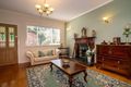 Property photo of 40 Hazel Grove Tecoma VIC 3160