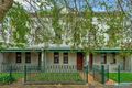 Property photo of 102 Mollison Street Bendigo VIC 3550
