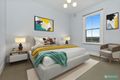 Property photo of 102 Mollison Street Bendigo VIC 3550