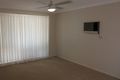 Property photo of 20 Benjamin Drive Wallsend NSW 2287