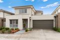 Property photo of 4/144 Cadles Road Carrum Downs VIC 3201